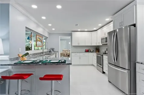 20 Banyan Road Stuart FL 34996