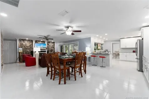 20 Banyan Road Stuart FL 34996