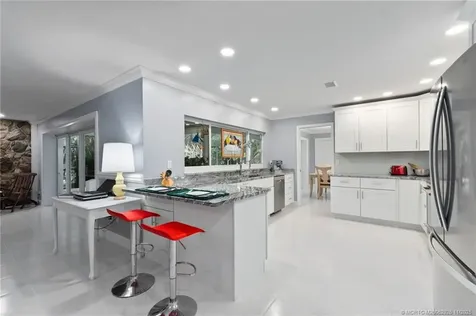 20 Banyan Road Stuart FL 34996