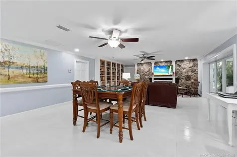 20 Banyan Road Stuart FL 34996