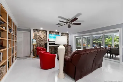 20 Banyan Road Stuart FL 34996