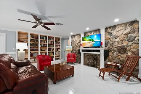 20 Banyan Road Stuart FL 34996