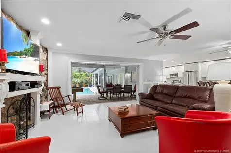 20 Banyan Road Stuart FL 34996