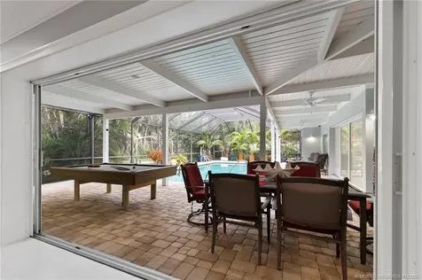 20 Banyan Road Stuart FL 34996