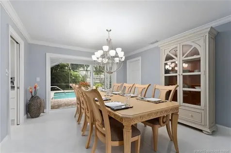 20 Banyan Road Stuart FL 34996