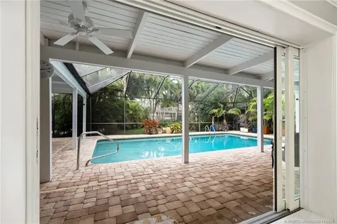 20 Banyan Road Stuart FL 34996