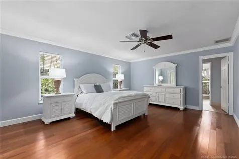 20 Banyan Road Stuart FL 34996