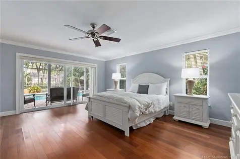 20 Banyan Road Stuart FL 34996