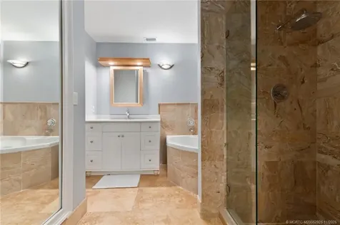 20 Banyan Road Stuart FL 34996