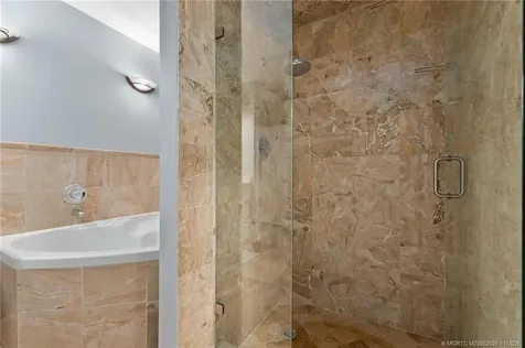 20 Banyan Road Stuart FL 34996