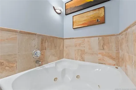 20 Banyan Road Stuart FL 34996