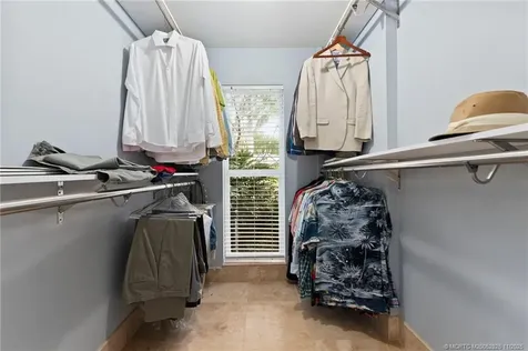 20 Banyan Road Stuart FL 34996