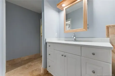 20 Banyan Road Stuart FL 34996