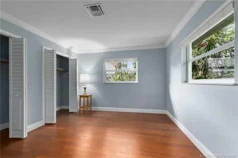 20 Banyan Road Stuart FL 34996