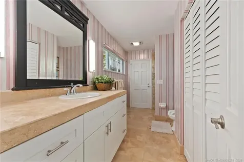 20 Banyan Road Stuart FL 34996