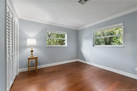 20 Banyan Road Stuart FL 34996