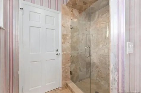 20 Banyan Road Stuart FL 34996