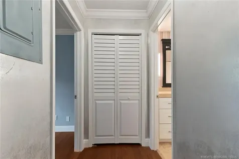 20 Banyan Road Stuart FL 34996