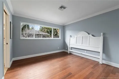 20 Banyan Road Stuart FL 34996