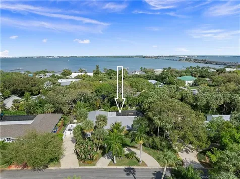 20 Banyan Road Stuart FL 34996