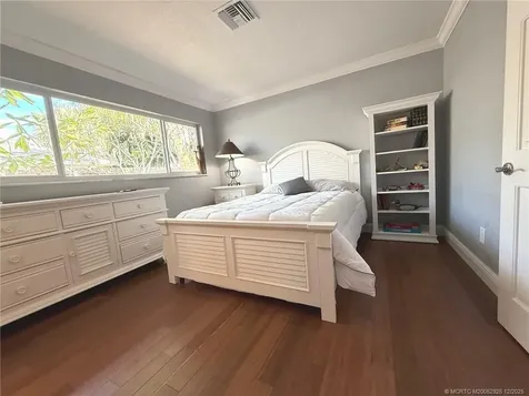 20 Banyan Road Stuart FL 34996