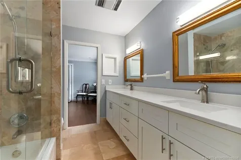 20 Banyan Road Stuart FL 34996