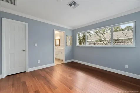 20 Banyan Road Stuart FL 34996