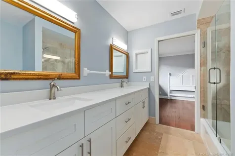 20 Banyan Road Stuart FL 34996