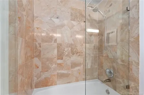 20 Banyan Road Stuart FL 34996