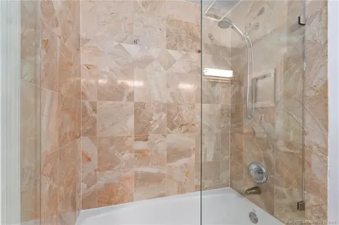 20 Banyan Road Stuart FL 34996