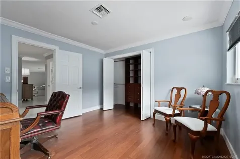 20 Banyan Road Stuart FL 34996