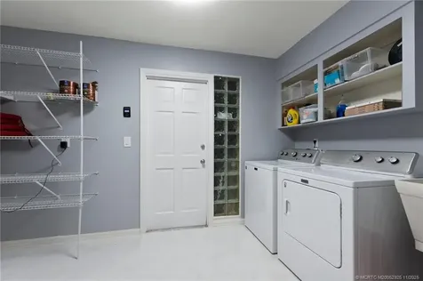 20 Banyan Road Stuart FL 34996