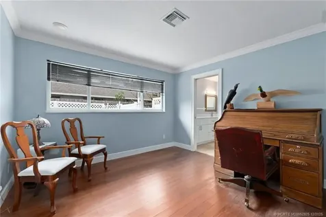 20 Banyan Road Stuart FL 34996