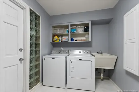 20 Banyan Road Stuart FL 34996