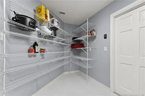 20 Banyan Road Stuart FL 34996