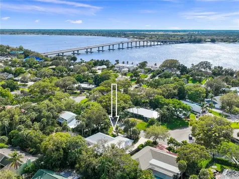 20 Banyan Road Stuart FL 34996