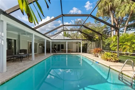 20 Banyan Road Stuart FL 34996