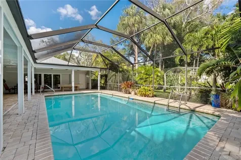 20 Banyan Road Stuart FL 34996