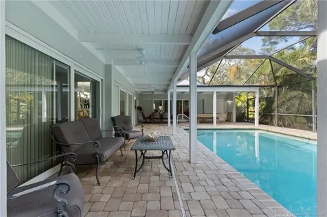 20 Banyan Road Stuart FL 34996