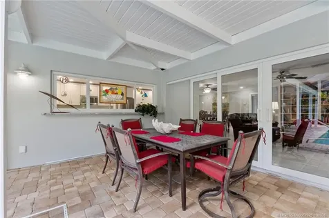 20 Banyan Road Stuart FL 34996