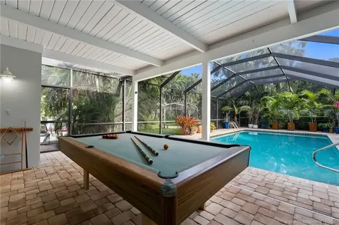 20 Banyan Road Stuart FL 34996