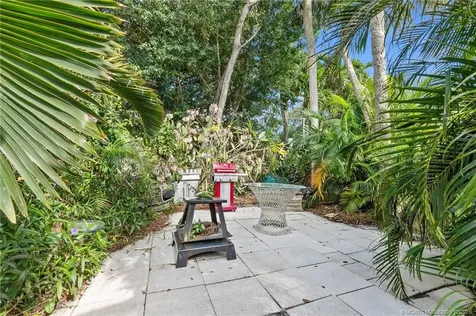 20 Banyan Road Stuart FL 34996