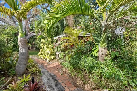 20 Banyan Road Stuart FL 34996