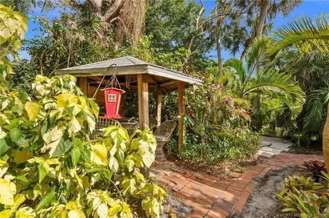 20 Banyan Road Stuart FL 34996