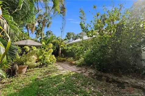 20 Banyan Road Stuart FL 34996