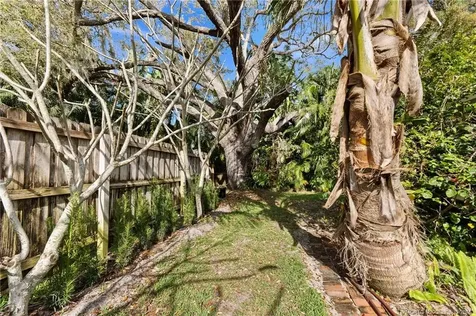 20 Banyan Road Stuart FL 34996