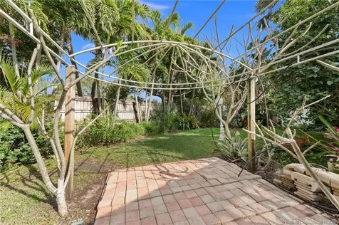 20 Banyan Road Stuart FL 34996