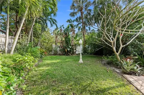 20 Banyan Road Stuart FL 34996