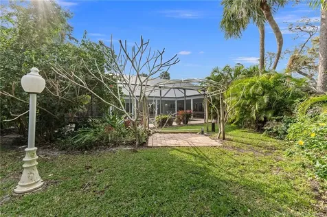 20 Banyan Road Stuart FL 34996