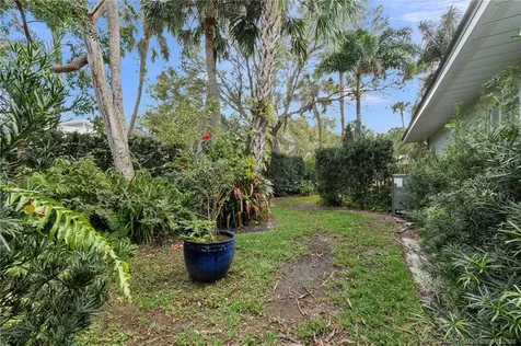 20 Banyan Road Stuart FL 34996